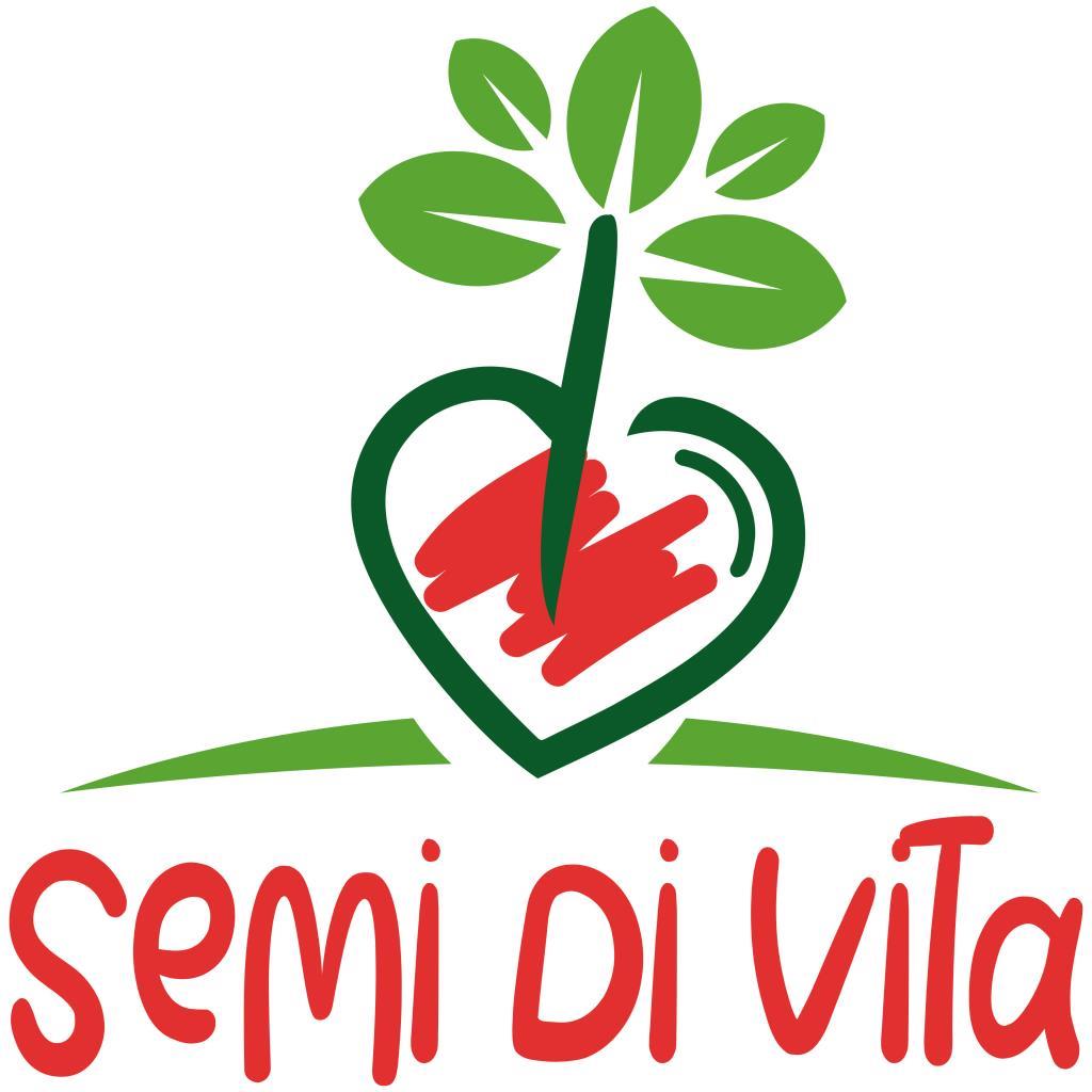 Semi di Vita Società Cooperativa Sociale